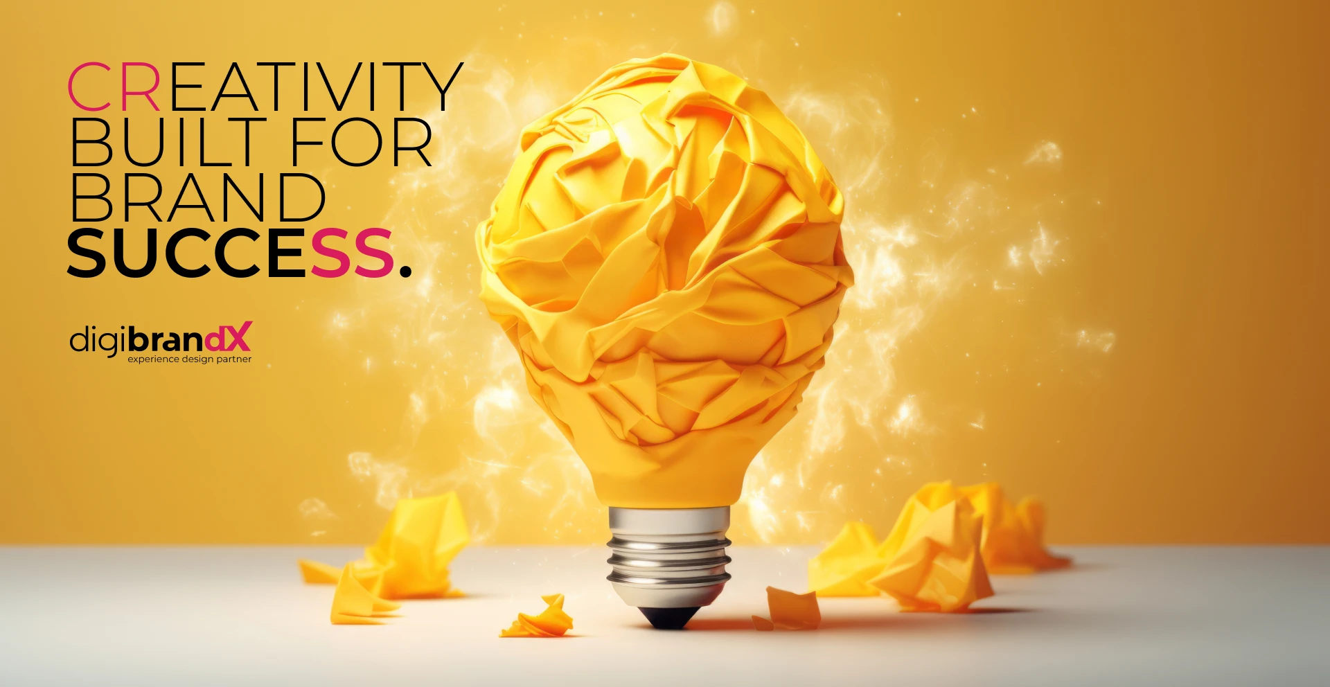 Innovative design and branding services crafted to build impactful and successful business identities.